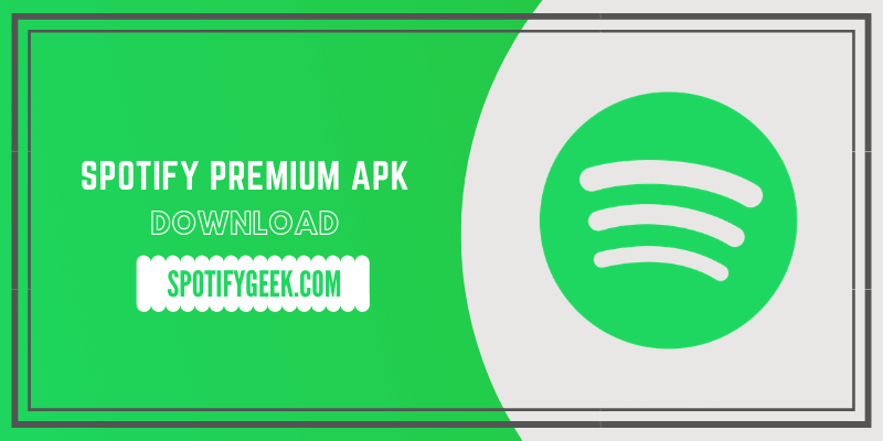 Spotify Premium APK v8.7.62.398 Download (Fully Unlocked)